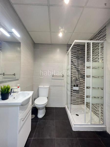 Foto 230814f2-c80a-497d-9b84-ad4fa8ef33fb. Alquiler estudio en Arapiles Madrid