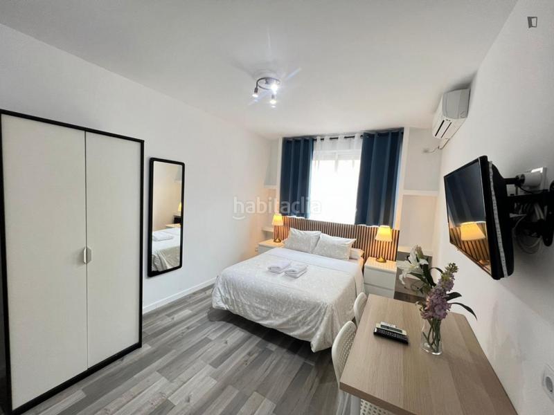 Foto 4b91f309-a401-4a13-9390-9f9db1004991. Alquiler estudio en Arapiles Madrid