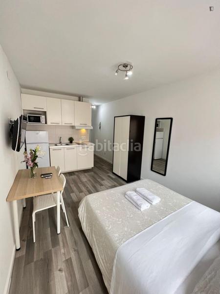 Foto 4c1e515a-b317-42bc-92e9-ce2d848279db. Alquiler estudio en Arapiles Madrid