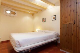 Location Appartement à Hostafrancs