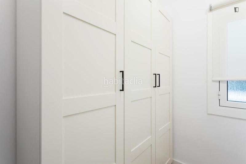 Foto 6daff784-e4e9-407b-bff0-bad4b2cc13cb. Lloguer apartament a Collblanc Hospitalet de Llobregat (L´)