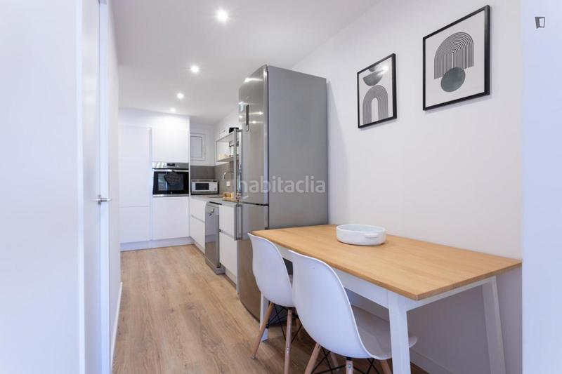 Foto c16474b1-d44a-41e5-8d58-d22acae1bc48. Lloguer apartament a Collblanc Hospitalet de Llobregat (L´)