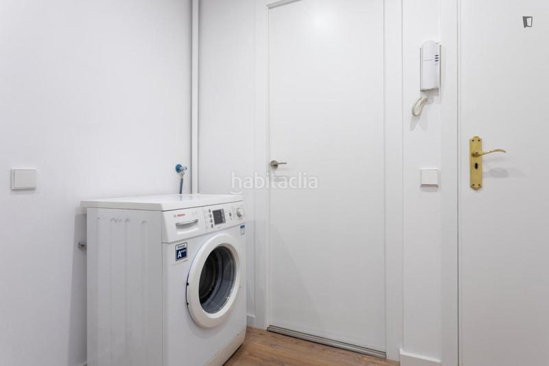 Foto 1b46f8a9-72a8-4ae6-b73e-21823eba927c. Rent apartment in Collblanc Hospitalet de Llobregat (L´)