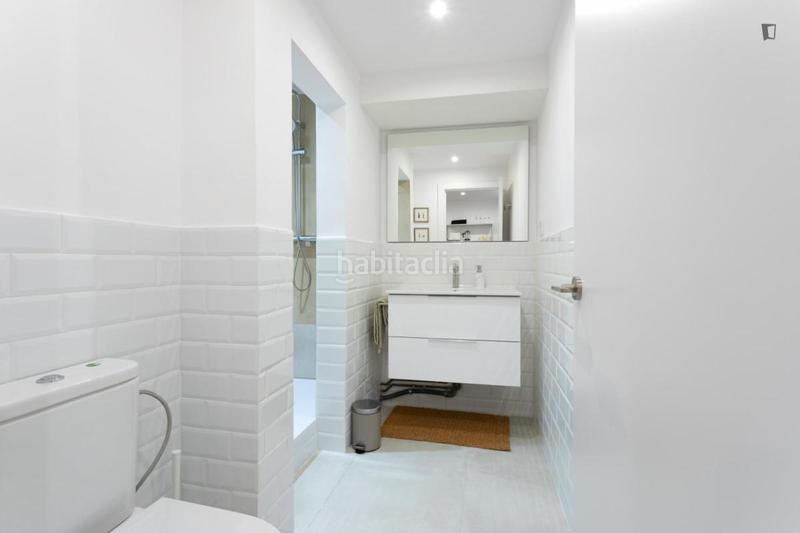 Foto ec881f46-d71c-4056-981a-cb2239a9c8ae. Rent apartment in Collblanc Hospitalet de Llobregat (L´)