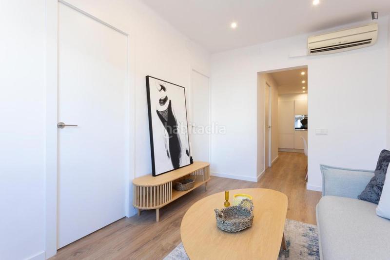 Foto 10a9219e-3a9d-4ad3-911d-6ff3d968e77b. Location appartement dans Collblanc Hospitalet de Llobregat (L´)