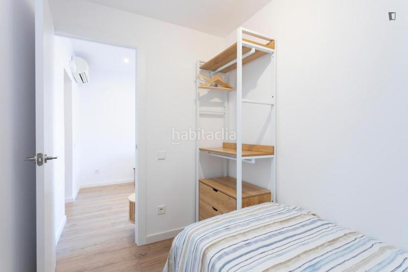 Foto 1307b1ff-fdab-4c1b-b7d8-f71ba4446b87. Location appartement dans Collblanc Hospitalet de Llobregat (L´)