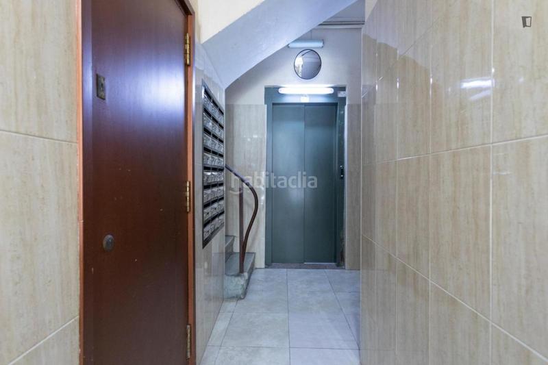 Foto 2ce88649-a50c-4928-8b3e-1ac02966b4bc. Location appartement dans Collblanc Hospitalet de Llobregat (L´)