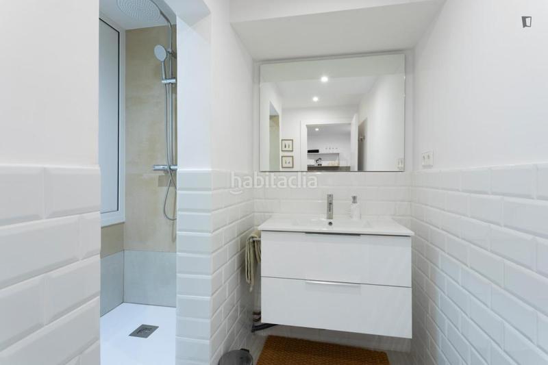 Foto 51d85b3f-64df-4c3d-823f-bd21e9acc215. Location appartement dans Collblanc Hospitalet de Llobregat (L´)