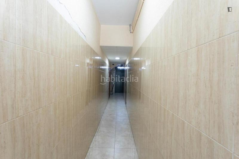 Foto 7f86ccad-c819-4652-b316-c95889cf3031. Location appartement dans Collblanc Hospitalet de Llobregat (L´)