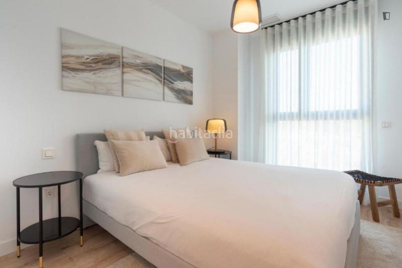 Foto 5c14d216-95b7-4b6e-a404-79a7cff2c688. Lloguer apartament a Martiricos - La Roca - La Rosaleda Málaga
