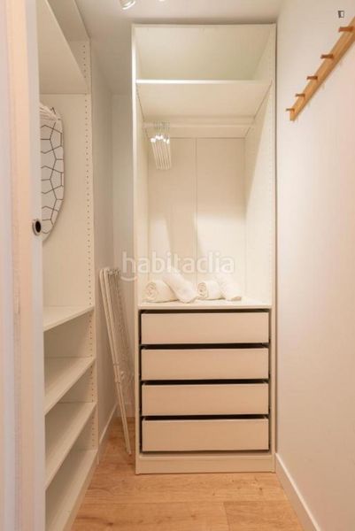 Foto 647760ee-2dac-4811-8348-dd4b0cb845b6. Lloguer apartament a Martiricos - La Roca - La Rosaleda Málaga