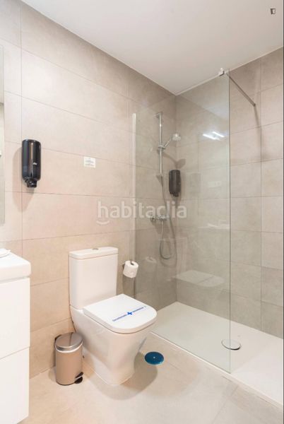 Foto 7e908eca-22da-4105-99fe-692db5e3d3d4. Lloguer apartament a Martiricos - La Roca - La Rosaleda Málaga