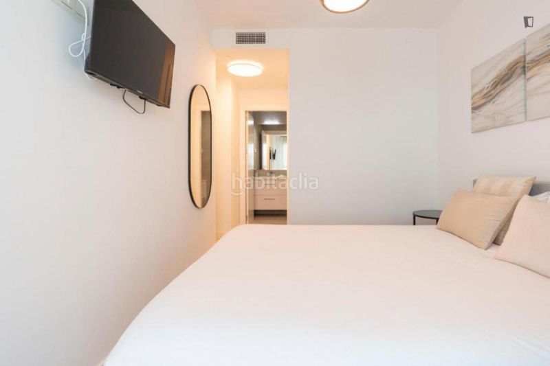 Foto b0072630-3b6c-4c74-917e-5d25b5eee1ea. Lloguer apartament a Martiricos - La Roca - La Rosaleda Málaga