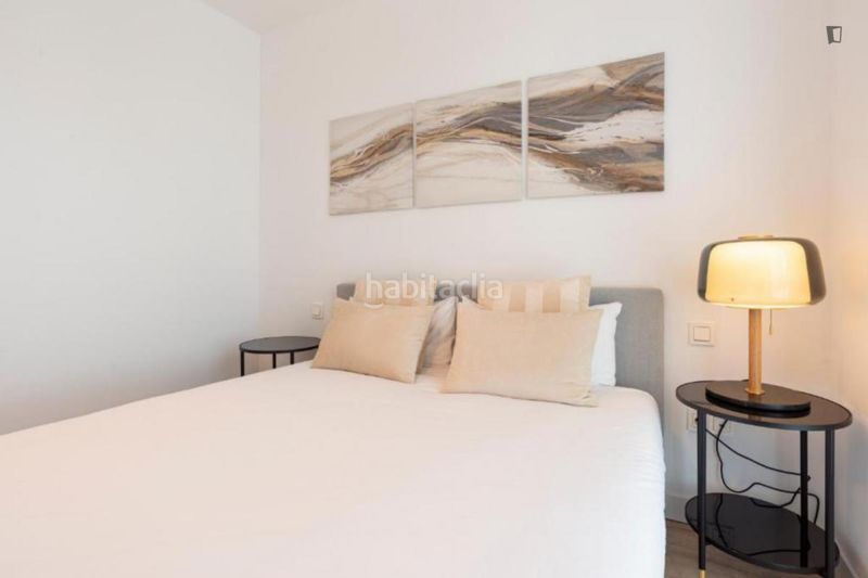 Foto f8a489d9-6e14-4fd7-937a-2cebdf1de65e. Lloguer apartament a Martiricos - La Roca - La Rosaleda Málaga