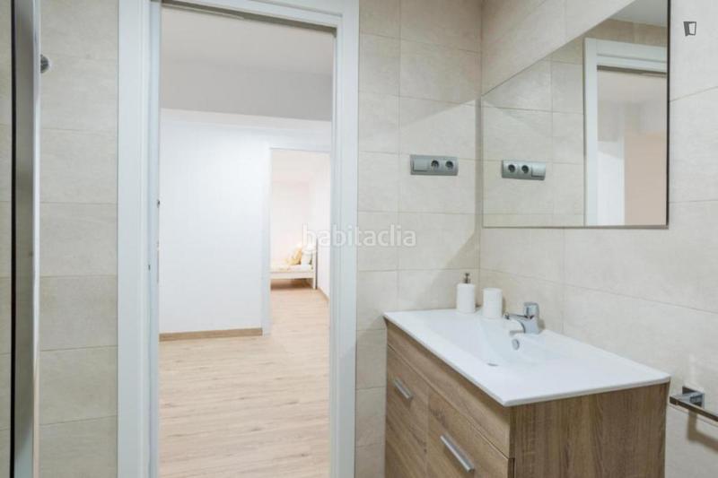 Foto 67d13212-1cdf-431b-85d4-38e5e37df757. Lloguer apartament a La Victoria Málaga