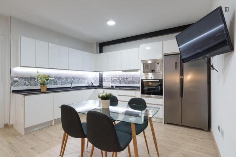 Foto 6a40777a-f2e1-4f8f-9949-b72f64c2e790. Lloguer apartament a La Victoria Málaga