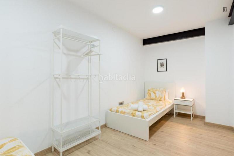Foto 684c75a2-e548-49b1-b3af-b359dcfb6ea4. Location appartement dans La Victoria Málaga