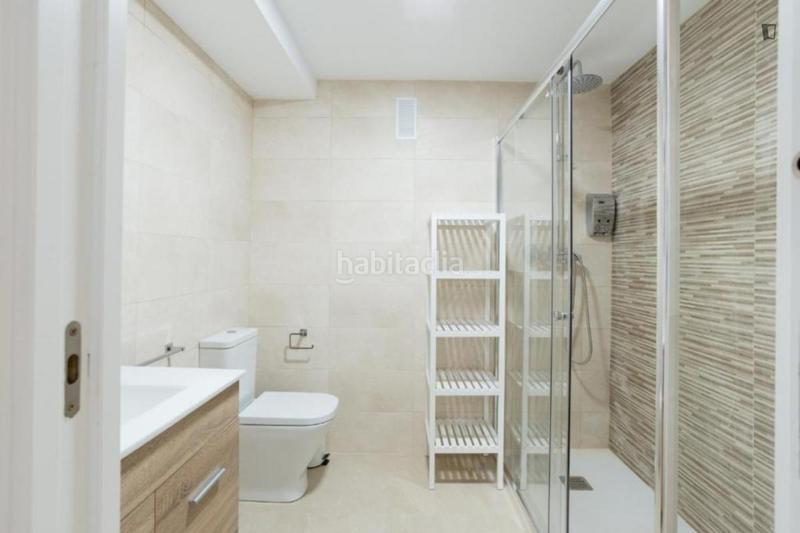 Foto 7ef276c3-62a1-49ee-91b7-229b77a420e5. Location appartement dans La Victoria Málaga