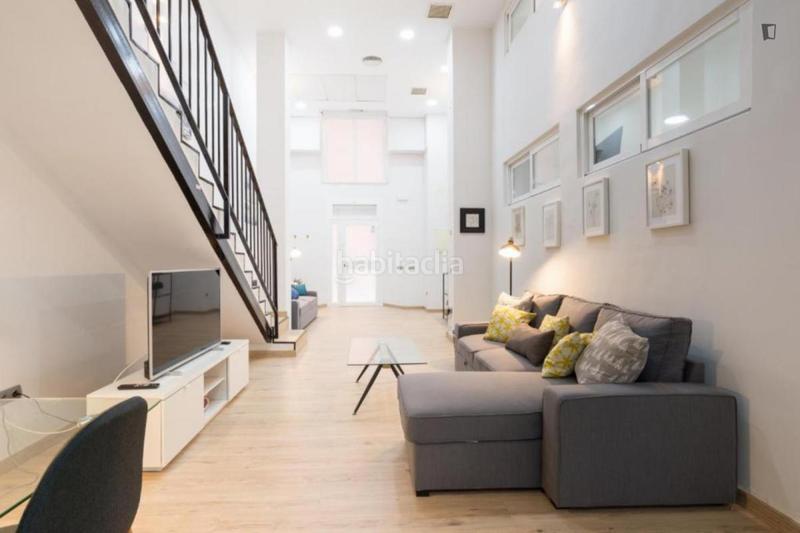 Foto ceb1134e-1391-4190-befa-247819d2ab95. Location appartement dans La Victoria Málaga