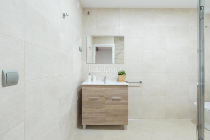 Foto e35c7ad1-c08d-429d-93bd-64bd46c51abd. Location appartement dans La Victoria Málaga