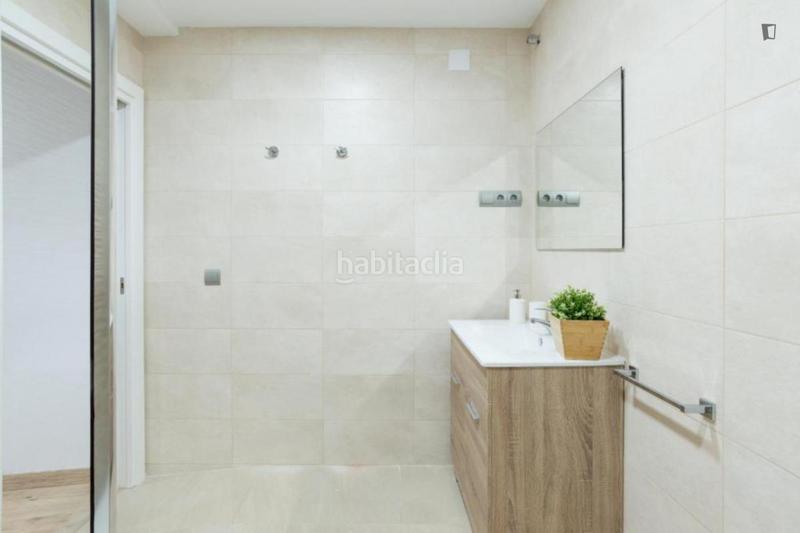 Foto 078a0e11-2a28-4e78-84f4-59583b074a76. Miete appartement in La Victoria Málaga