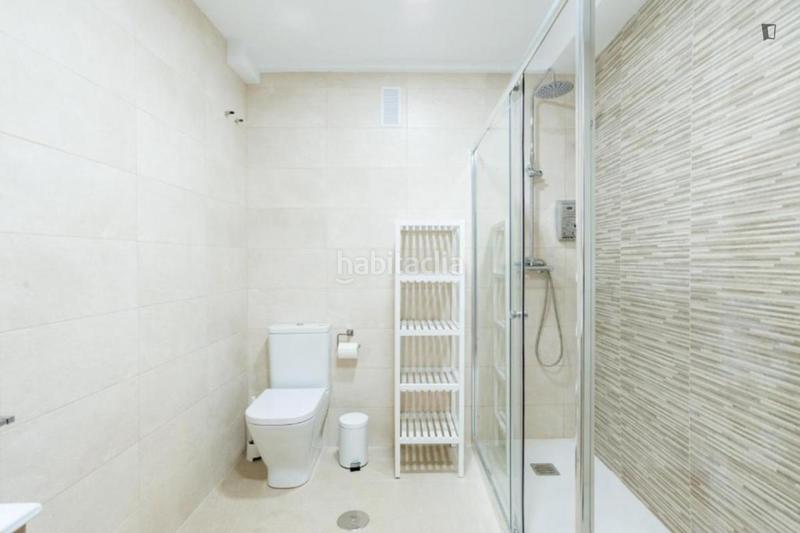 Foto 4afa4f2b-b210-4a40-bec8-91bfd014667b. Miete appartement in La Victoria Málaga