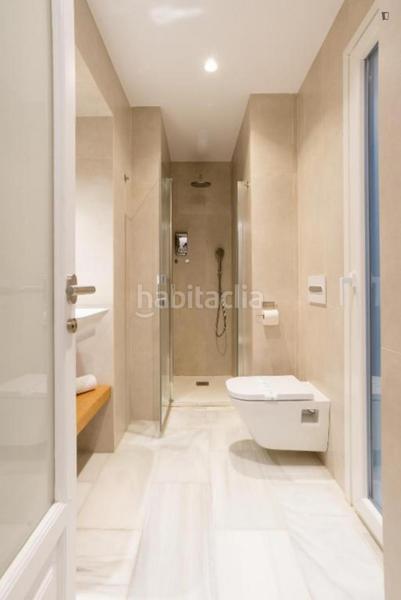 Foto 1928bff8-5625-42a3-849f-376928f5239d. Alquiler apartamento en La Malagueta - Monte Sancha Málaga