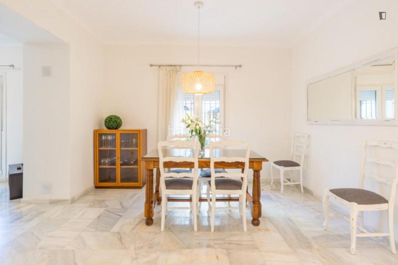 Foto 3de23416-e972-4e7c-9bfb-05b350691f31. Alquiler apartamento en La Malagueta - Monte Sancha Málaga