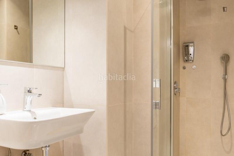 Foto 53080ea1-642a-424c-84e8-59da7323a177. Alquiler apartamento en La Malagueta - Monte Sancha Málaga