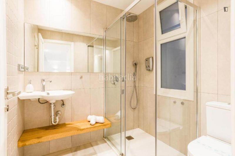 Foto 953ed096-9eaa-4e14-89ad-234b583d7b2a. Alquiler apartamento en La Malagueta - Monte Sancha Málaga