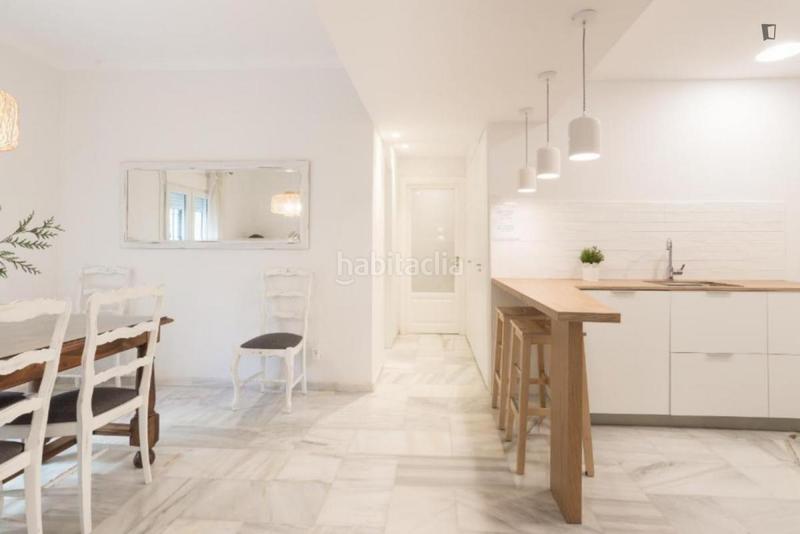 Foto 0c164e49-aae8-45e5-9665-08725ff5f637. Location appartement dans La Malagueta - Monte Sancha Málaga