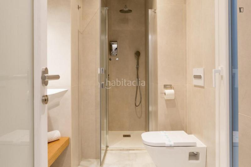 Foto 3498b0ba-e33f-45ef-a14a-970fca0e8b35. Location appartement dans La Malagueta - Monte Sancha Málaga