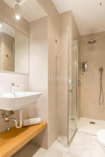 Foto e4de77e2-70af-4f37-a7d6-c7e95cce5c0e. Location appartement dans La Malagueta - Monte Sancha Málaga