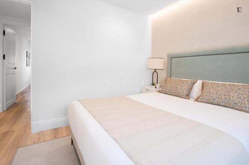 Foto 098ae62e-a833-4d5e-b68a-589008f7229a. Lloguer apartament amb calefacció a Parque Ayala - Jardín de la Abadía - Huelín Málaga