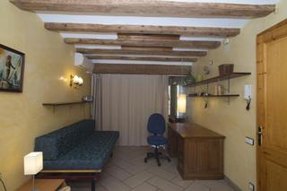 Alquiler Apartamento en Raval