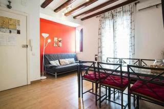 Location Appartement à Raval