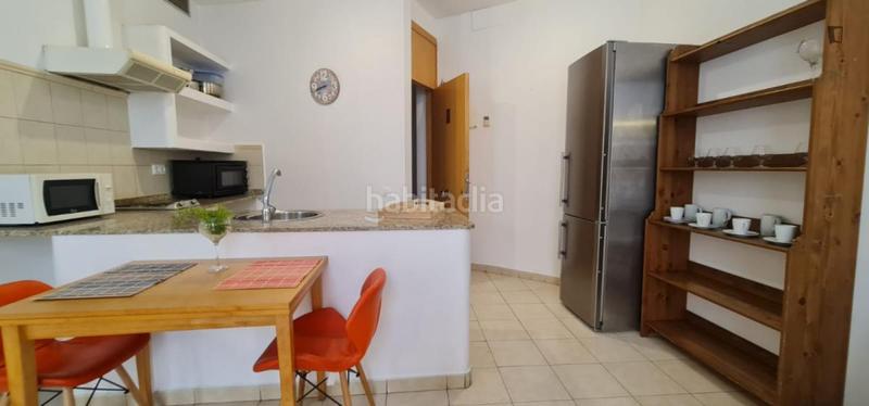 Foto 52488034-7cb7-4e59-a482-3ed871e30bc6. Alquiler estudio en Raval Barcelona