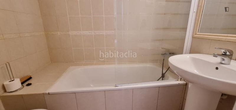 Foto bde9d998-d104-4fc1-9d50-9985c36151dd. Affitto monolocale in Raval Barcelona