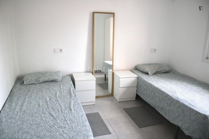 Foto 0148e0ba-46b6-4c6f-b07d-c11b11e6eeac. Alquiler apartamento en Trinitat Vella Barcelona