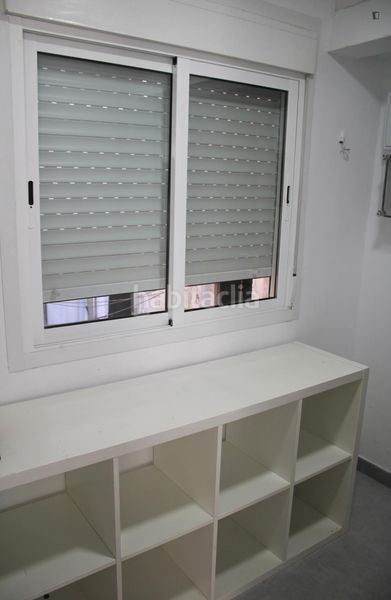 Foto 2e56c48f-d355-40c5-aa74-f6e747da7ae0. Alquiler apartamento en Trinitat Vella Barcelona