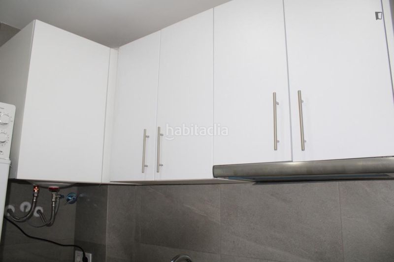 Foto 342c416b-f962-4b05-b0df-98a6ed34b3fe. Alquiler apartamento en Trinitat Vella Barcelona