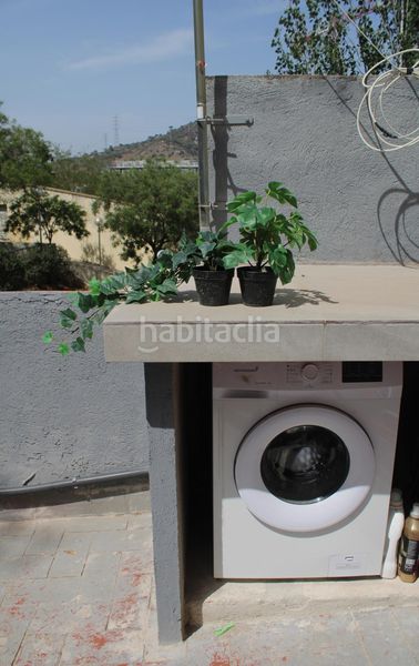 Foto 60515a3c-c927-4d6a-b90d-95ff9ce7a894. Alquiler apartamento en Trinitat Vella Barcelona