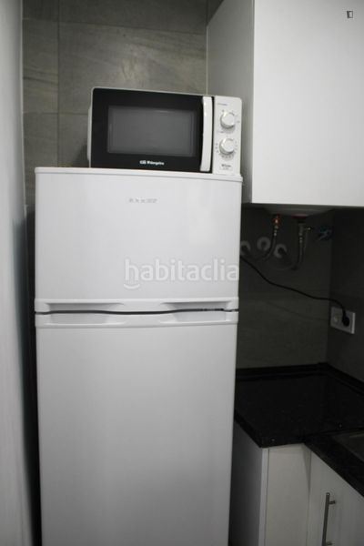 Foto a235d07c-2c95-4230-9e44-f4e8d70c55d5. Alquiler apartamento en Trinitat Vella Barcelona