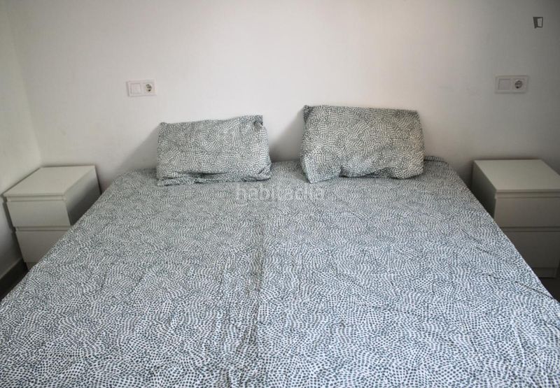 Foto b9cd0b9a-60bf-4b2e-a0df-85731d3d0337. Alquiler apartamento en Trinitat Vella Barcelona