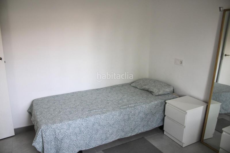 Foto d8d92a6d-381f-45fd-8092-af6c276bd2cb. Alquiler apartamento en Trinitat Vella Barcelona
