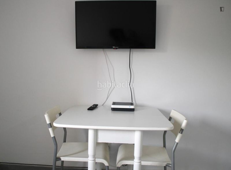Foto f1ba66fe-dbc3-4e66-90fb-2526c022a8f7. Alquiler apartamento en Trinitat Vella Barcelona