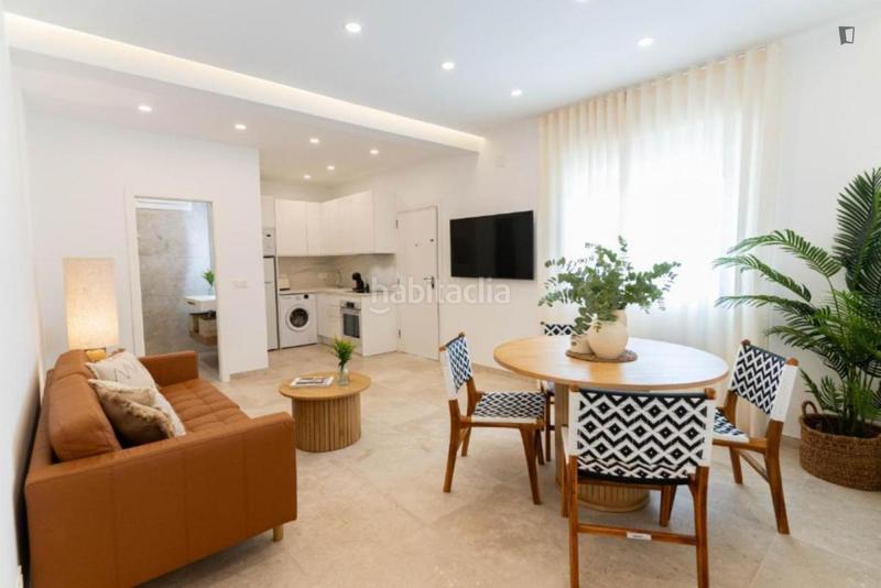 Foto 656932ac-8ecc-4da3-a9d6-04e57ce2b1bc. Affitto piccolo appartamento in Chilches