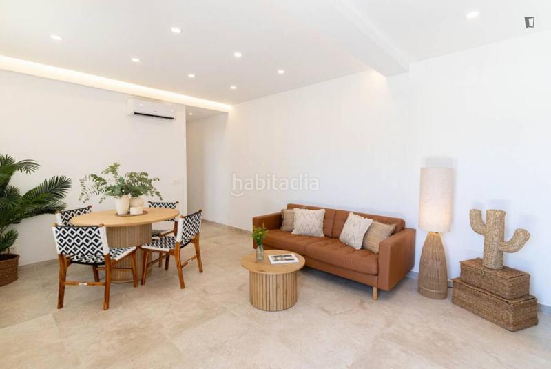 Foto 94ca9db5-68e1-406f-ab37-4e3656308748. Affitto piccolo appartamento in Chilches