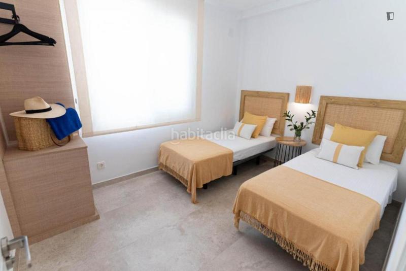 Foto bfcb5e02-c9ac-4515-8830-70c2cc7d023b. Affitto piccolo appartamento in Chilches