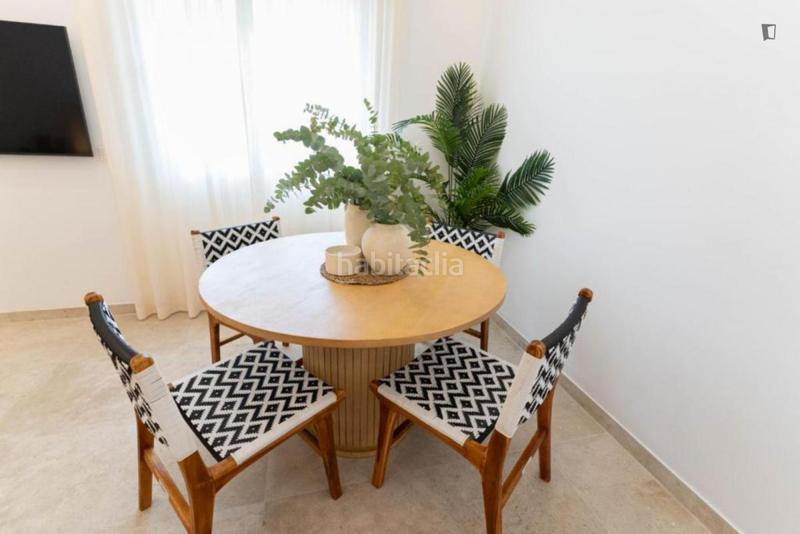 Foto c1145608-5e5c-46a6-bcbb-564c0d625be1. Affitto piccolo appartamento in Chilches